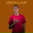 Jose p music