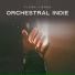 Flesh And Bone Music