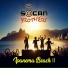 Socan Brothers