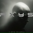 AXYS
