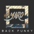 YARO