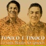 Tonico e Tinoco