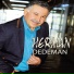 Herman Dedeman