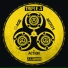Chris Liberator, Sam DFL, Tab K