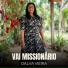 Dalva Vieira