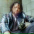 Th3ory