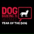 Dog Barking In Distance