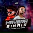 Italo No Beat, DJ Kastro, Whanted Fluxos