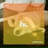 Rhy, himood