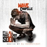 Wave Chapelle