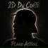 2D Du Corte