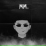 Danny MC