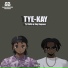 Ty Balla, Kay Kapone