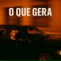 Kerre