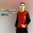 Usman Sahab