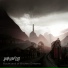 Nightcore