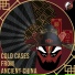 Yan Kit Andy Cheung