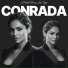 CONRADA