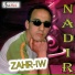 Nadir