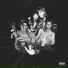 27CLUB