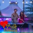 Gana Gowtham