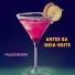 huddson