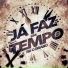 RB o Brabo feat. Kiko de Sousa, MxM