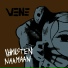 Vene
