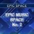 Epic Space, Gennadiy Belolipetskiy