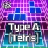 IncredFx
