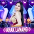 Shinta Arsinta feat. Ageng Music