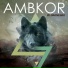 Ambkor