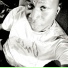 Kevonthebeat