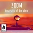 Zoom