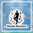 Musik Netizen