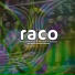 Raco