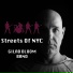 Gilad Bloom