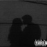 lxr X barberryfox