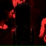 Crypt Moon