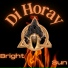Di Horay