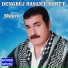 Dengbêj Hasan'ê Siirt'ê