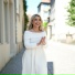 Eda Dilek