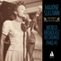 Maxine Sullivan feat. John Kirby and his Orchestra