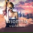 Grigoryan Music