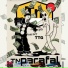 DJ RICARDO 011, TTG, luzi mt