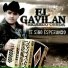 Ricardo Cerda El Gavilan