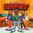 Twinnolly feat. Airdew