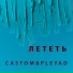 Castom & Pleyad