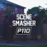 P110, Troopz