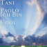 Tani Paolo